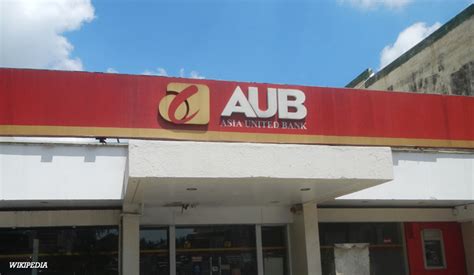 aub imus|AUB .